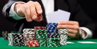 Официальный сайт Casino Lux
