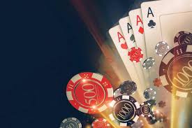 Casino Lux