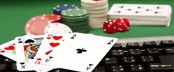 Зеркало Casino Lux