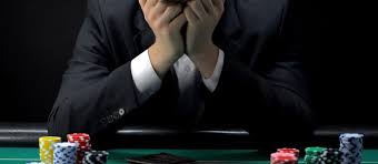 Онлайн казино Casino Lux